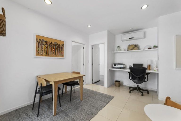 Photo of property in 81b Valley Road, Mount Maunganui, 3116