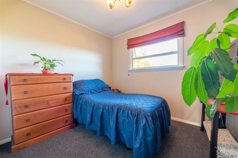 Photo of property in 88 Kent Street, Marchwiel, Timaru, 7910