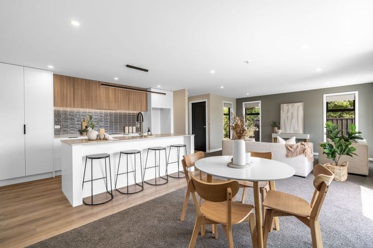 Photo of property in 143 Terrace Street, Rosedale, Invercargill, 9810