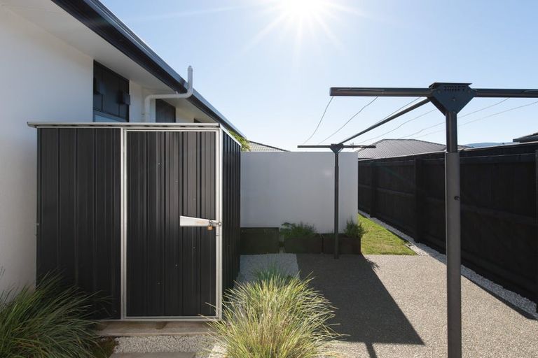 Photo of property in 8 Upton Lane, Richmond, 7020