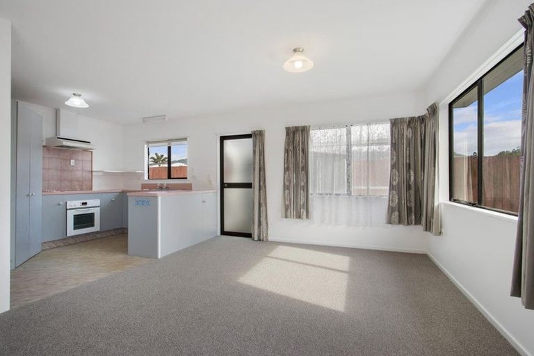 Photo of property in 2/17 Johnston Street, Waihi, 3610