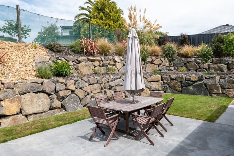 Photo of property in 8 Grosvenor Grange, Gleniti, Timaru, 7910