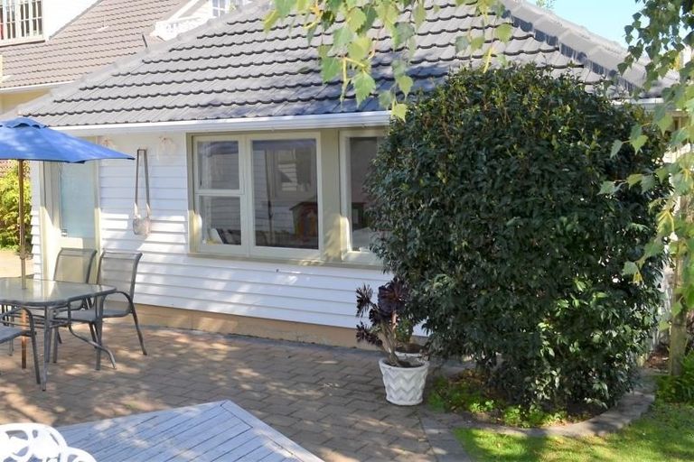 Photo of property in 153 Riverside Drive, Waiwhetu, Lower Hutt, 5010