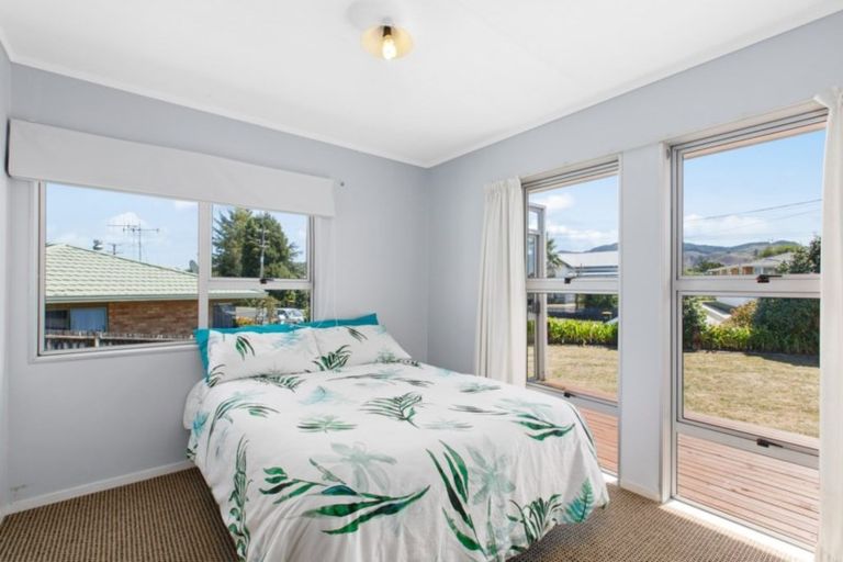 Photo of property in 4 Christensen Street, Waihi, 3610