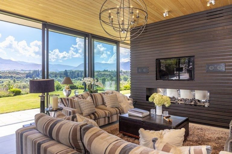 Photo of property in 280 Tucker Beach Road, Lower Shotover, Queenstown, 9371