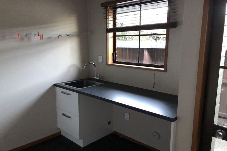 Photo of property in 262 Queenspark Drive, Parklands, Christchurch, 8083