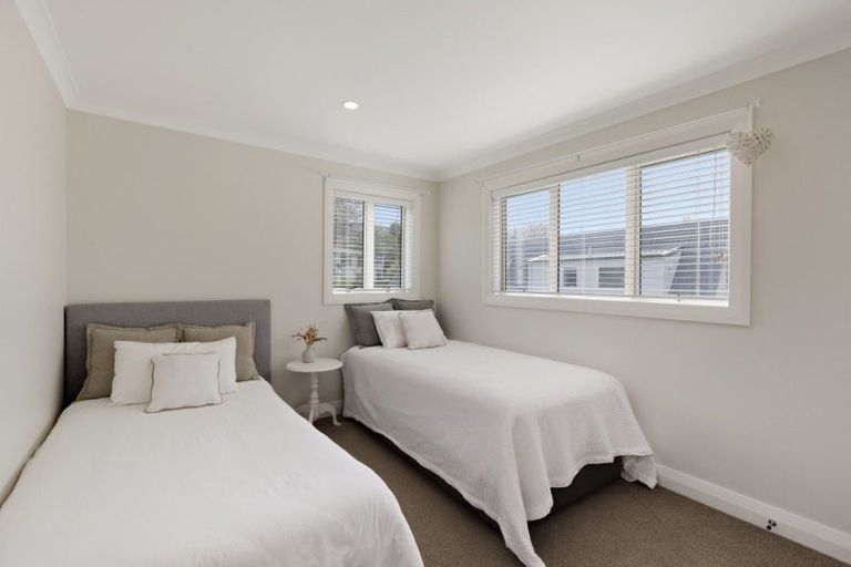 Photo of property in 31b Harvey Street, Tauranga South, Tauranga, 3112