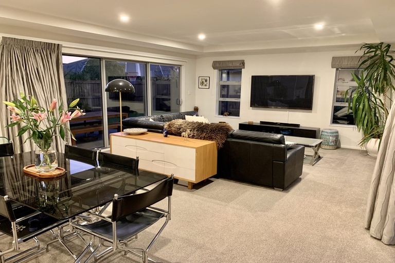 Photo of property in 20 Bamber Crescent, Halswell, Christchurch, 8025