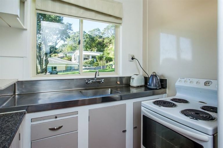 Photo of property in 2/154 Pohutukawa Avenue, Ohope, 3121