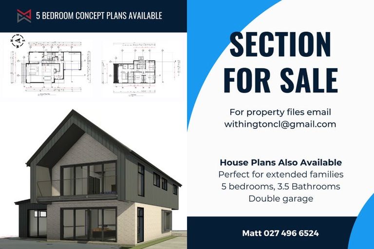 Photo of property in 88 Kellys Road, Mairehau, Christchurch, 8052