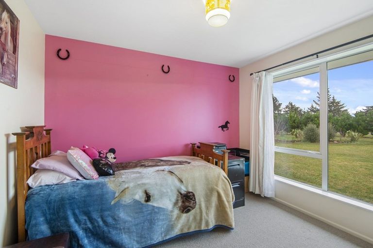 Photo of property in 2537 Oxford Road, Starvation Hill, Oxford, 7495