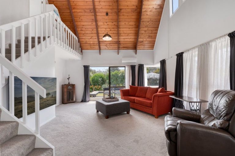 Photo of property in 5 Pohutukawa Drive, Athenree, Katikati, 3177