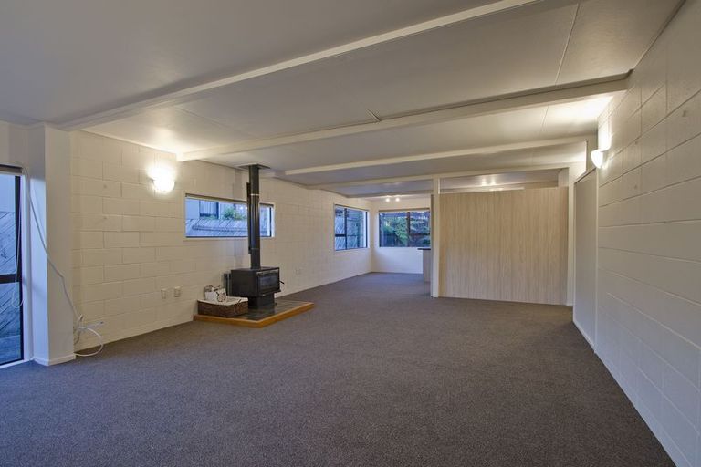 Photo of property in 41 Golf Road, Mount Maunganui, 3116