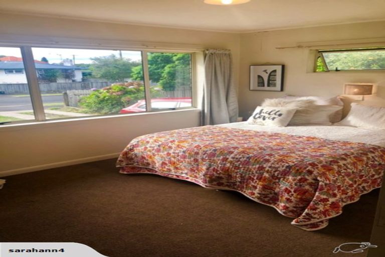 Photo of property in 5 Wiremu Street, Hamilton East, Hamilton, 3216