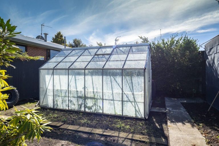 Photo of property in 38 Melcombe Street, Tinwald, Ashburton, 7700