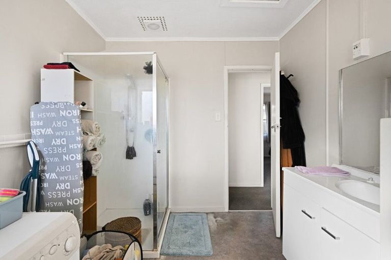 Photo of property in 1b Greensboro Street, Hamilton East, Hamilton, 3216