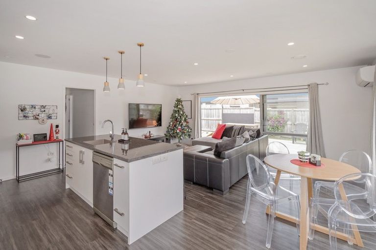 Photo of property in 342 Cook Drive, Whitianga, 3510