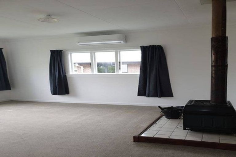 Photo of property in 6 Compton Street, Georgetown, Invercargill, 9812