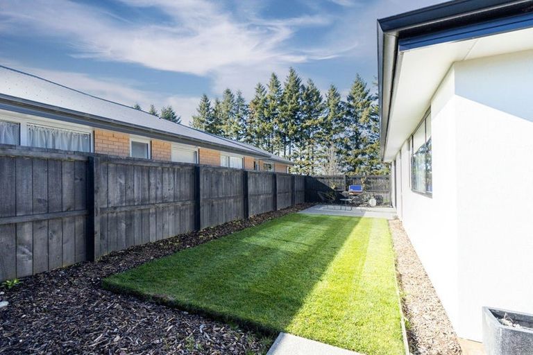 Photo of property in 67 Barkers Road, Methven, 7730