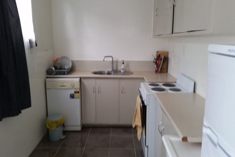 Photo of property in 6/255 Waterloo Road, Hutt Central, Lower Hutt, 5011