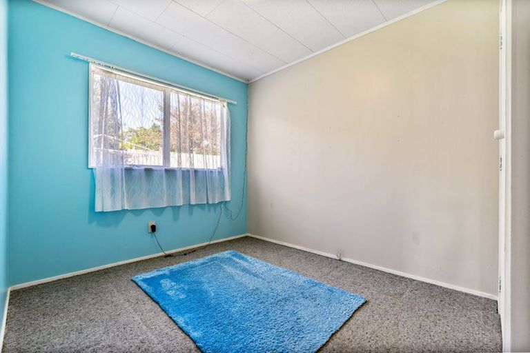 Photo of property in 10 Robin Hood Place, Onerahi, Whangarei, 0110