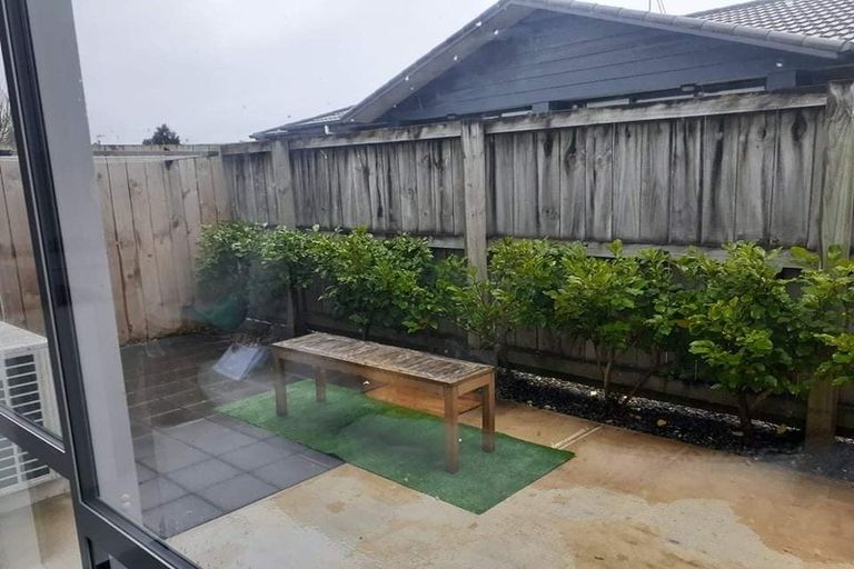 Photo of property in 10/208 Killarney Road, Frankton, Hamilton, 3204