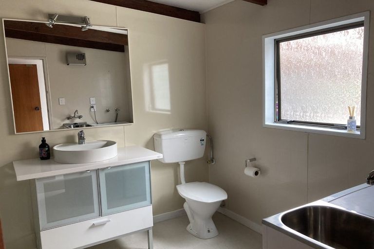 Photo of property in 28a Park Lane, Highfield, Timaru, 7910