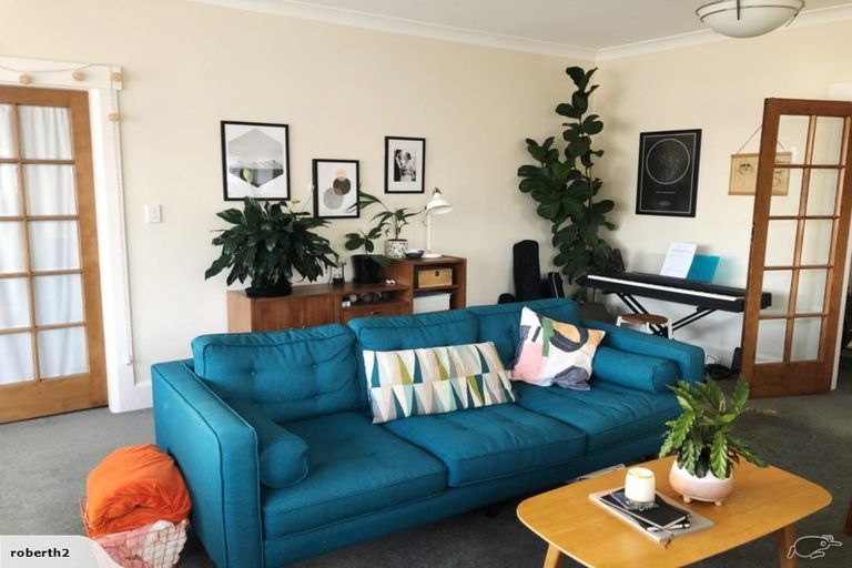 Photo of property in 29 Thompson Street, Mount Cook, Wellington, 6011