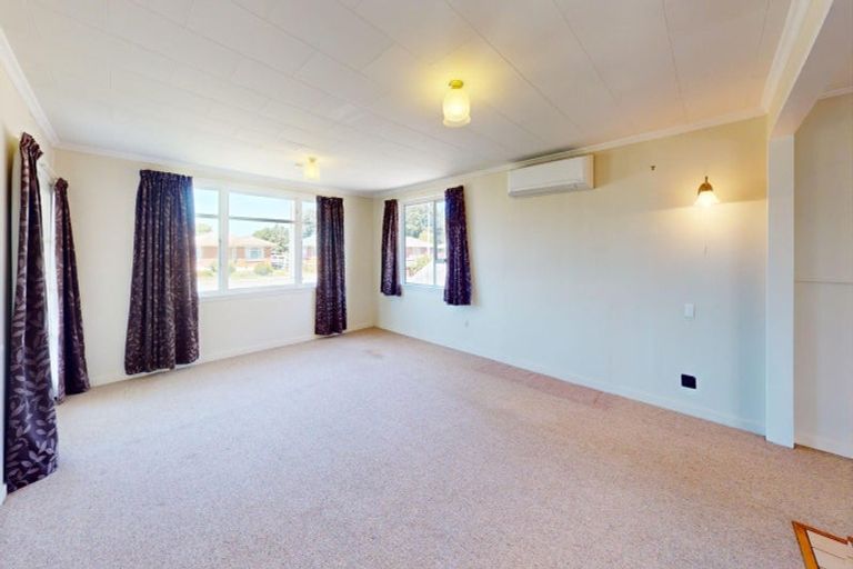 Photo of property in 74 Thomson Street, Tinwald, Ashburton, 7700