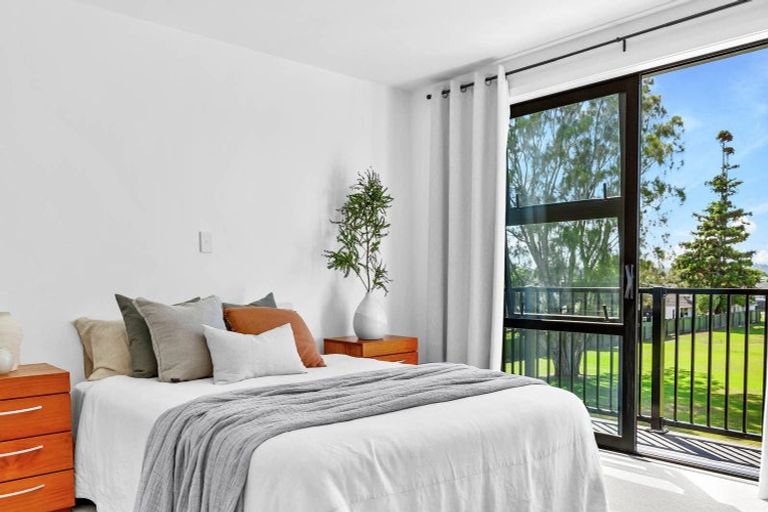 Photo of property in 26a Brennan Avenue, Te Atatu Peninsula, Auckland, 0610