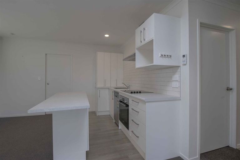 Photo of property in 1b Saint Pauls Road, Chartwell, Hamilton, 3210