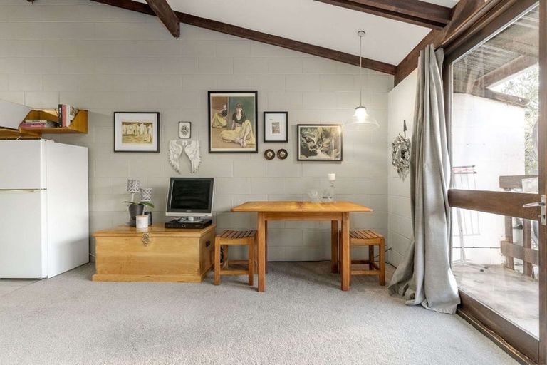 Photo of property in 7/25 Winchester Street, Merivale, Christchurch, 8014