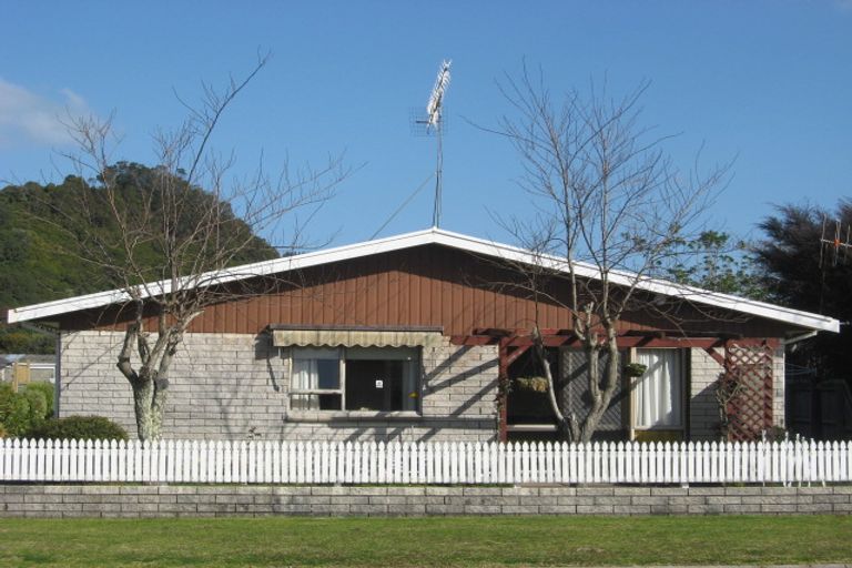 Photo of property in 27c Louvain Street, Whakatane, 3120