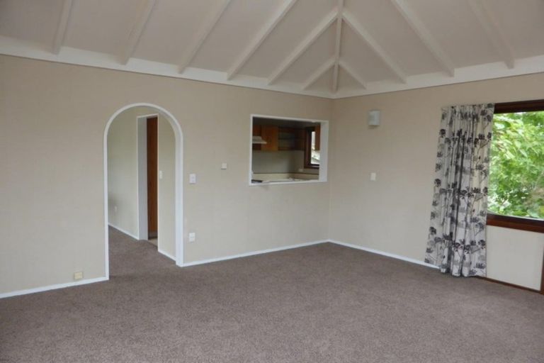 Photo of property in 67b Tilby Drive, Matua, Tauranga, 3110