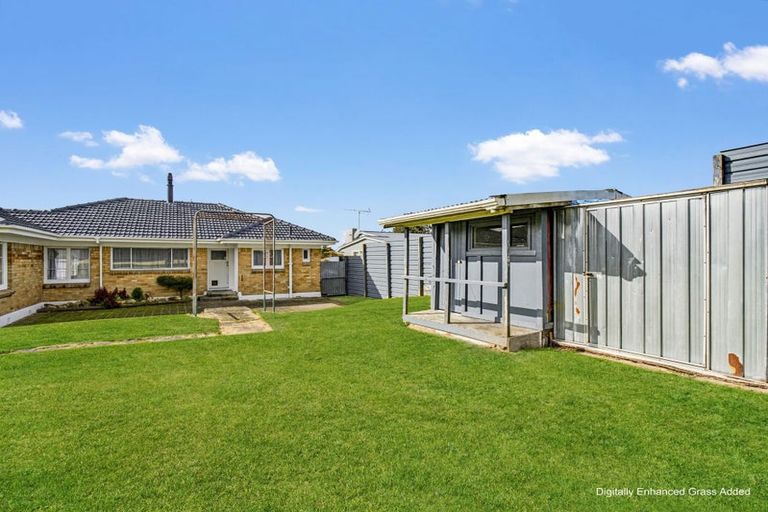 Photo of property in 78 Manaia Street, Tokoroa, 3420