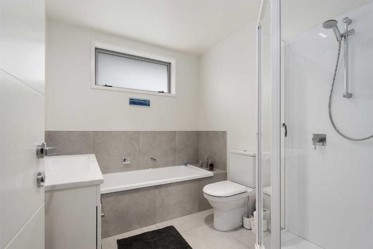 Photo of property in 8 Ruth Court, Papamoa Beach, Papamoa, 3118