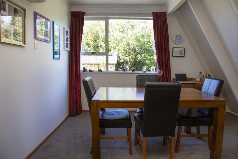 Photo of property in 26a Wye Street, Oamaru, 9400