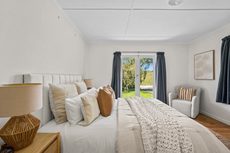 Photo of property in 236 Prictor Road, Wellsford, 0972