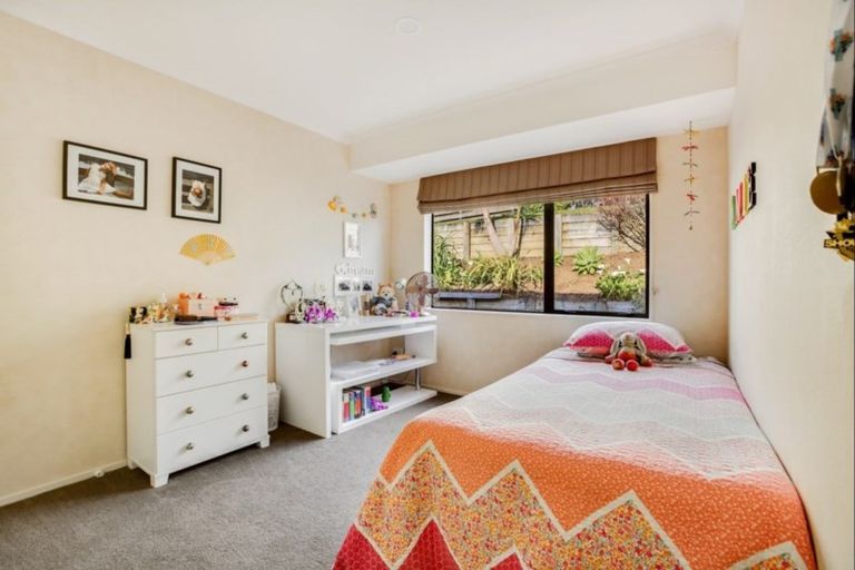 Photo of property in 251 Drury Hills Road, Drury, 2577