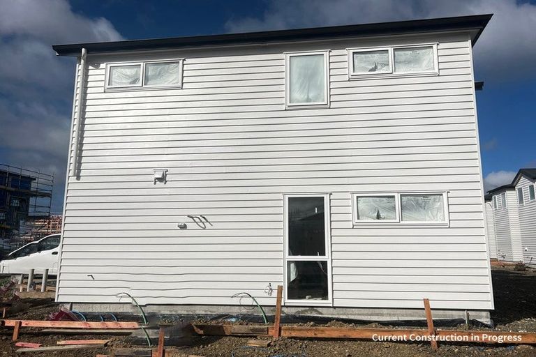 Photo of property in 51 Opoka Street, Papakura, 2110