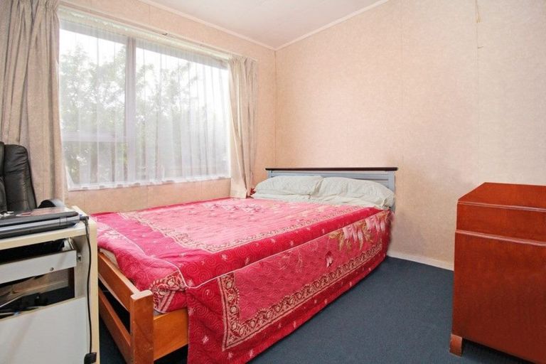 Photo of property in 1/17 Kerrs Road, Linwood, Christchurch, 8062