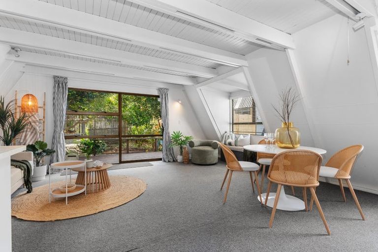 Photo of property in 51a Eureka Place, Parahaki, Whangarei, 0112