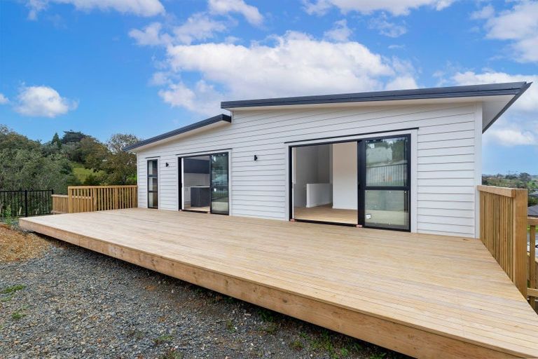 Photo of property in 4 Kiwinui Lane, Warkworth, 0910