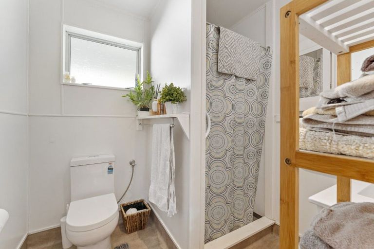 Photo of property in 81 Tasman Road, Otaki Beach, Otaki, 5512