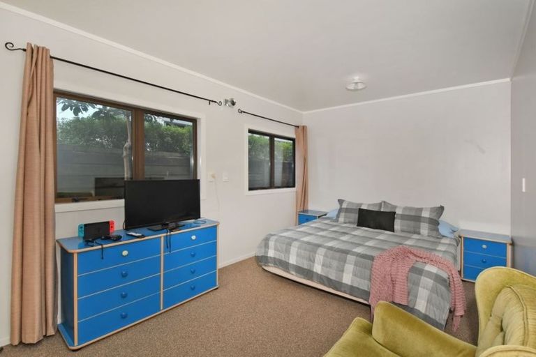Photo of property in 3 North Street, Woodhill, Whangarei, 0110