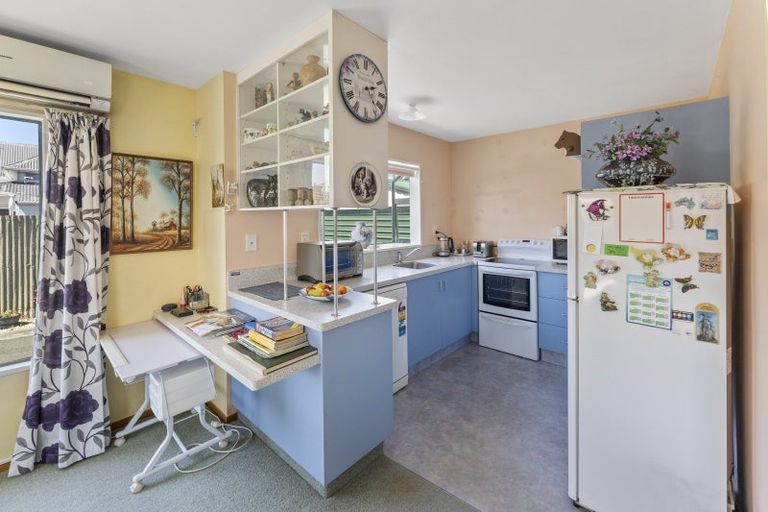 Photo of property in 88a Thorp Street, Motueka, 7120