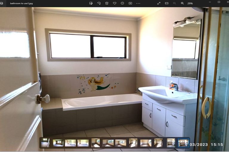 Photo of property in 141 Jesmond Road, Karaka, Drury, 2578