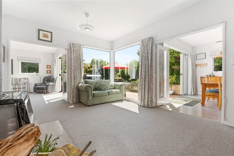 Photo of property in 33 Glenbrook Drive, Mosgiel, 9024