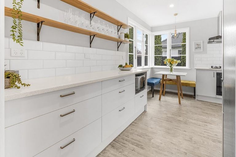 Photo of property in 49 Graham Street, Hamilton East, Hamilton, 3216