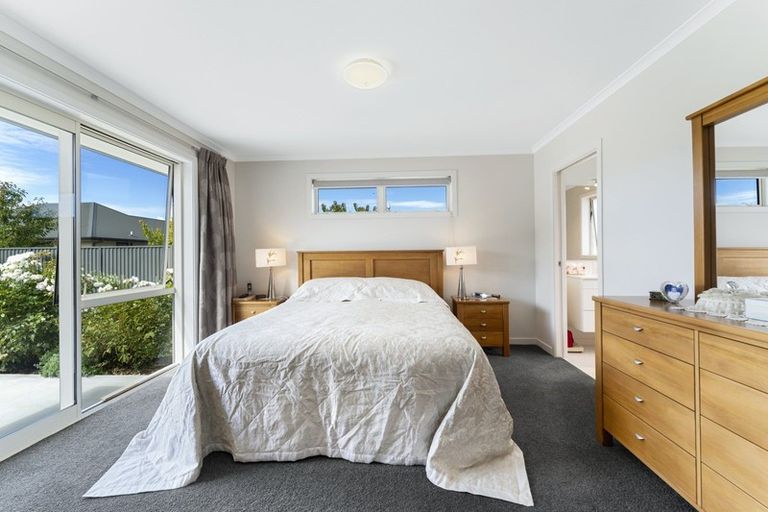 Photo of property in 17 Briar Crescent, Alexandra, 9320